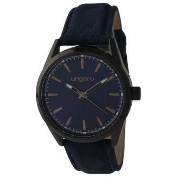 Watch Orso Blue