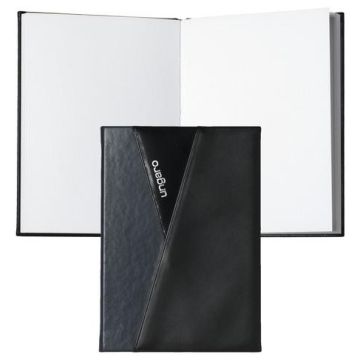 Note Pad A6 Lapo
