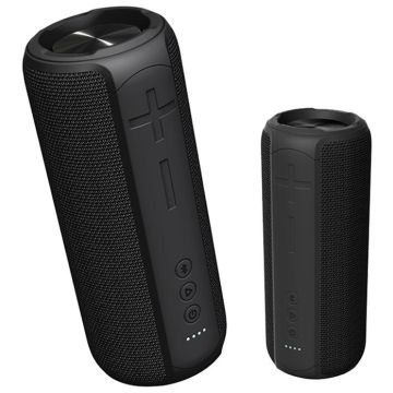 E200 ViVi Speaker Premium