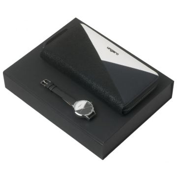 Set Aurelia (lady Purse & Watch)
