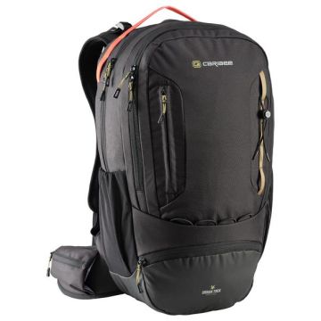 Urban Trek 38L Backpack