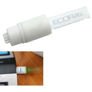 Led Pvc Flash Drive