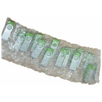 Usb Bubble Bag Strips
