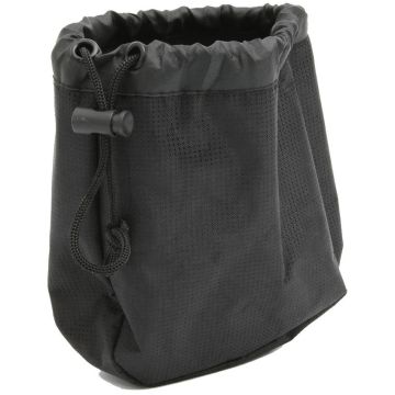 Valuables Pouch