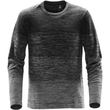 Men's Avalanche Sweater