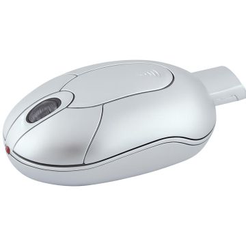 Freedom Mouse