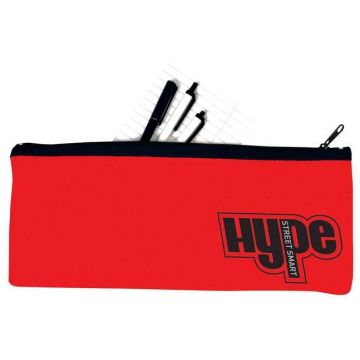 Large Pencil Case