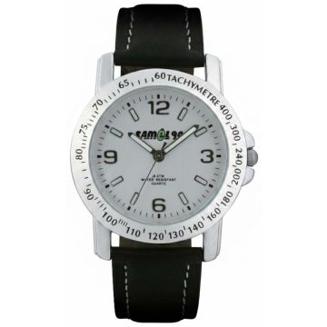 Model W575S1 Watch