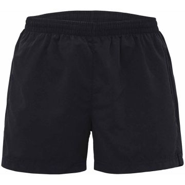 Active Shorts - Womens