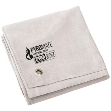 Pyromate Welders Blanket