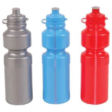 Sports Drink Bottle