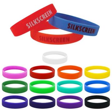 Toaks Silicone Wrist Band Stock