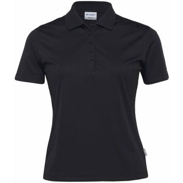 Dri Gear Corporate Pinnacle Polo - Womens