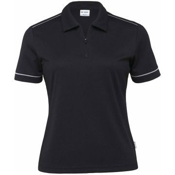 Dri Gear Matrix Polo - Womens