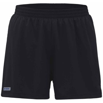 Dri Gear Shorts - Womens