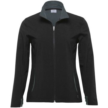 Element Jacket - Womens