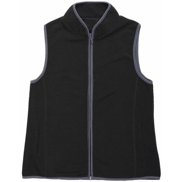 Ice Vista Vest - Womens