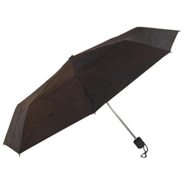Thrifty Compact Umbrella