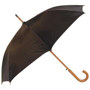 Boutique Umbrella
