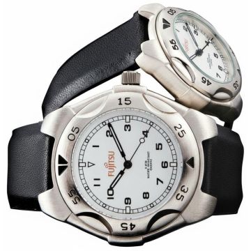 Model Wl724S Watch