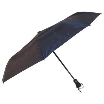 Giant Compact Umbrella