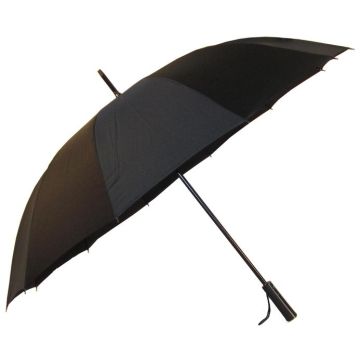 Premium Compact Umbrella