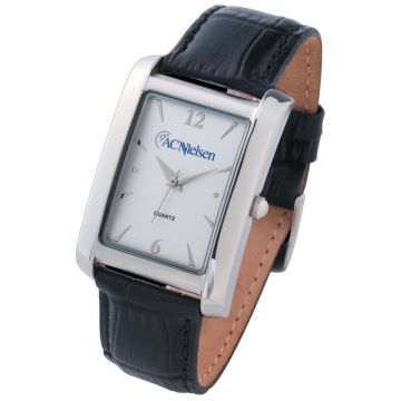 Model Wm645S1 Watch