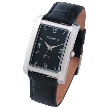 Model Wm645S2 Watch