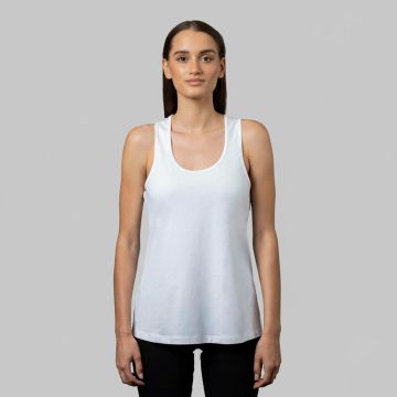 Womens Singlet