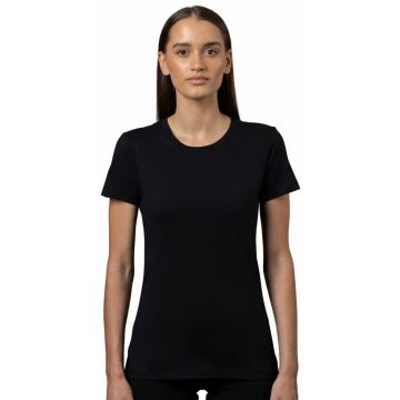 Womens Slim Fit T-shirt