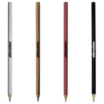 Wood Pencils