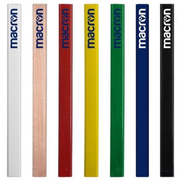 DC Carpenter Pencil