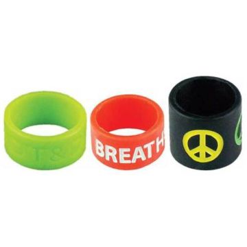 Finger Bands