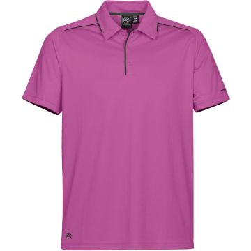 Men's Inertia Sport Polo