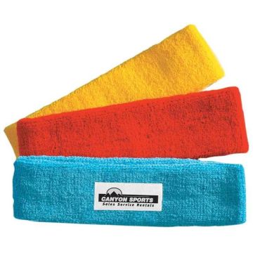 Headband