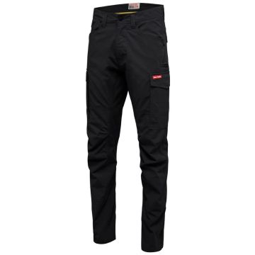 Mens 3056 Utility Ripstop Cargo Pant