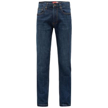 Mens Heritage Slim Fit Jean