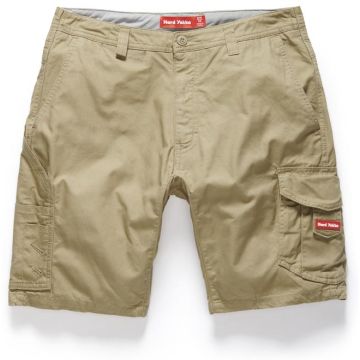 Mens Koolgear Ventilated Cargo Short