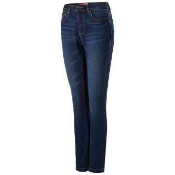 Womens Jegging