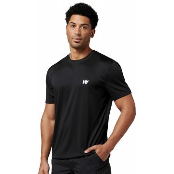 Mens 056 Zero Tee
