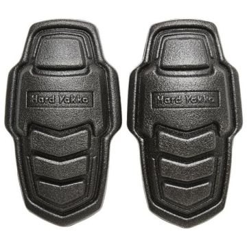 Legends Shaped Knee Pads