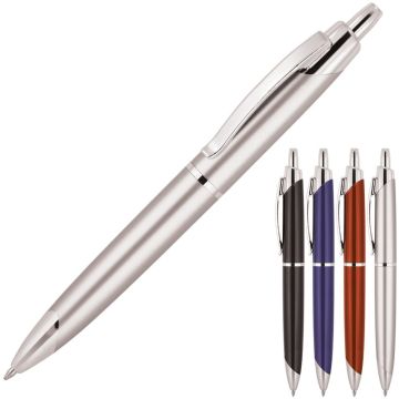 Leonardo Ballpoint Pen