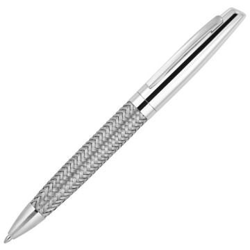 Joel Metal Ballpoint Pen
