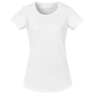 Womens Streetworx Tee Shirt