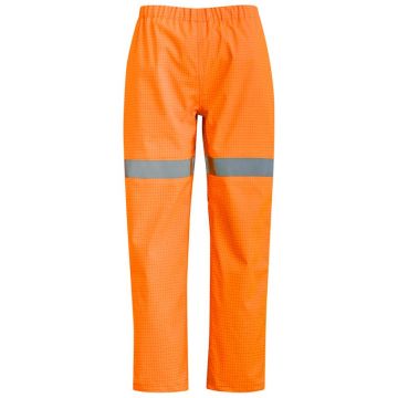 Mens Arc Rated Waterproof Pants