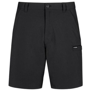 Mens Lightweight Outdoor Short