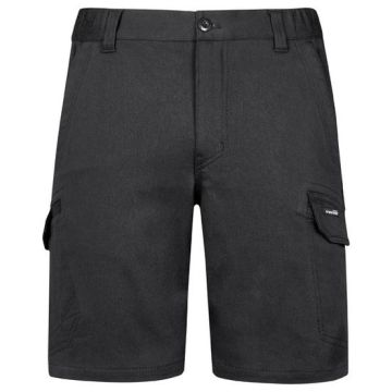 Mens Streetworx Comfort Short