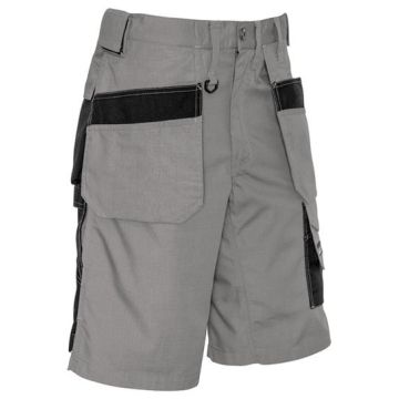 Mens Ultralite Multi-pocket Short