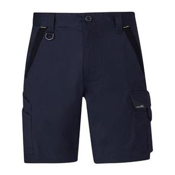 Mens Streetworx Tough Short