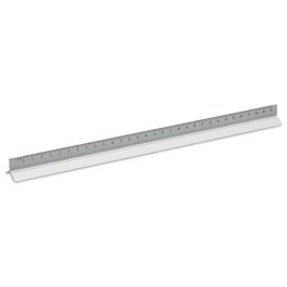 Custom Printed Promotional Architectural scale ruler - Custom Gear